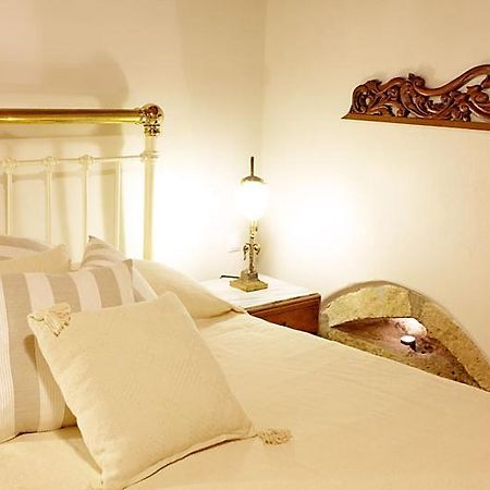 فندق Casa Dell' Aristea ريثيمنو المظهر الخارجي الصورة