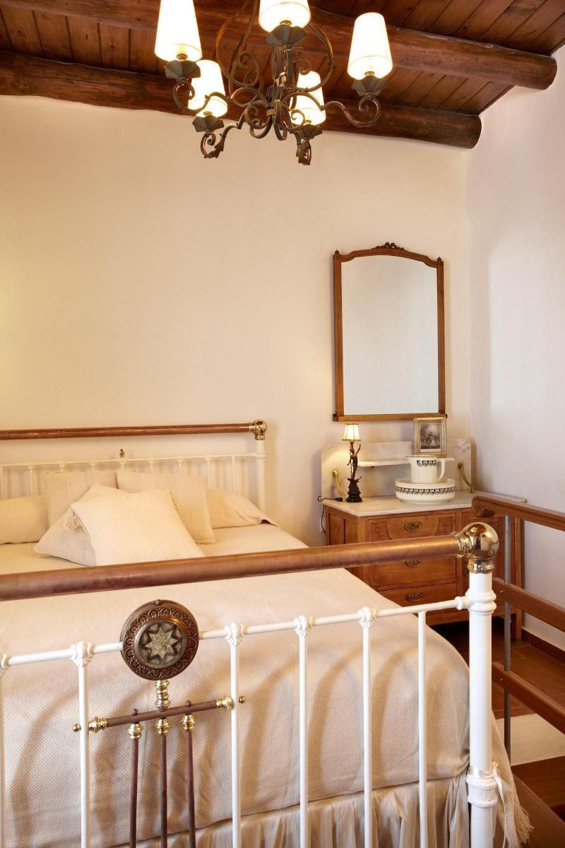 فندق Casa Dell' Aristea ريثيمنو المظهر الخارجي الصورة