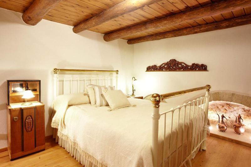 فندق Casa Dell' Aristea ريثيمنو المظهر الخارجي الصورة