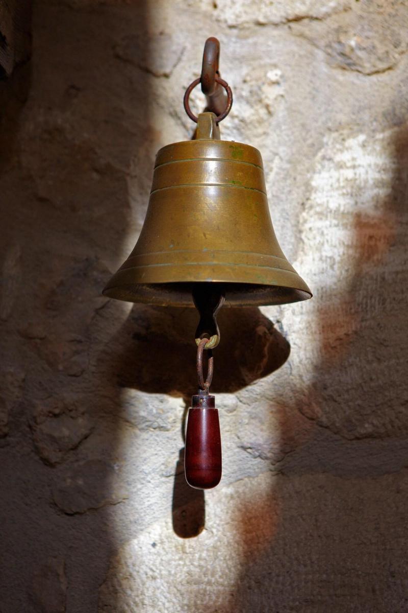 فندق Casa Dell' Aristea ريثيمنو المظهر الخارجي الصورة