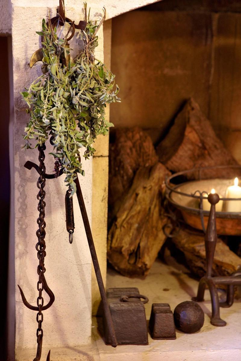 فندق Casa Dell' Aristea ريثيمنو المظهر الخارجي الصورة