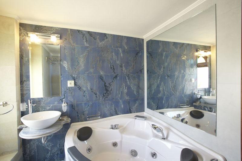 فندق Casa Dell' Aristea ريثيمنو المظهر الخارجي الصورة